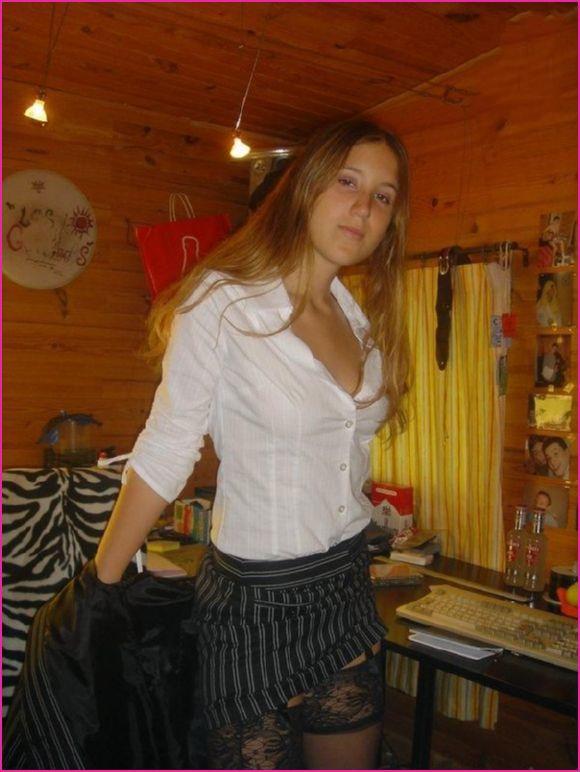 horor i Storvik - Top Models Eskorts